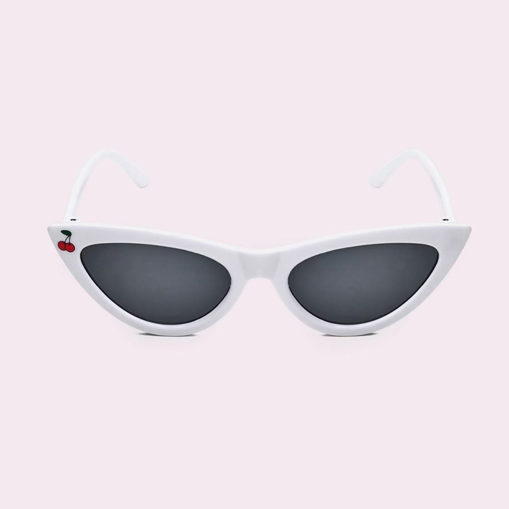 Γυαλιά ηλίου cherry cat/Mini cools