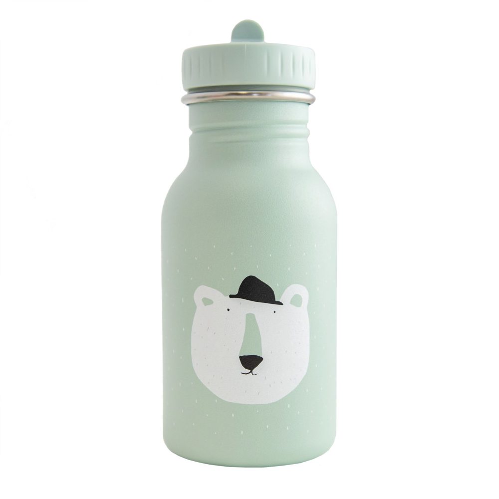 Μπουκάλι Mr. Polar 350ml/Trixie baby