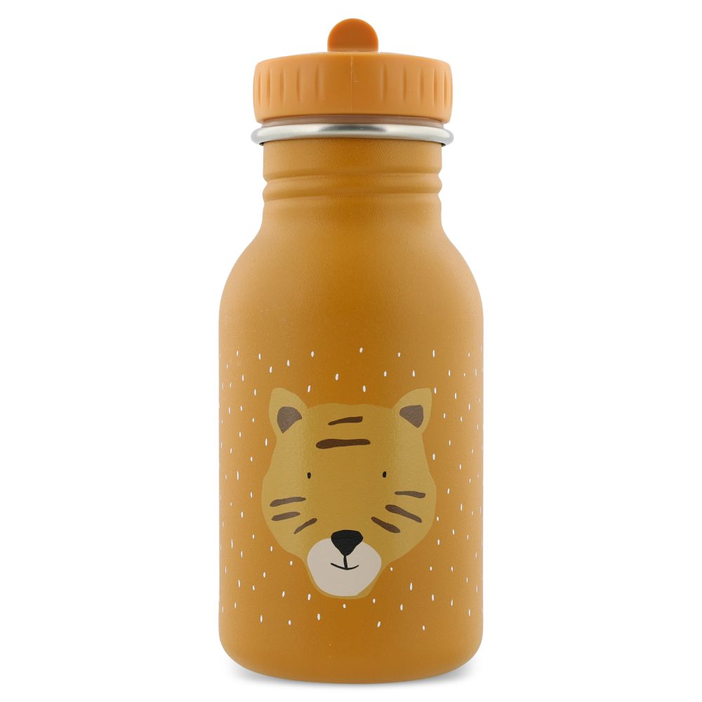 Μπουκάλι Mr. Tiger 350ml/Trixie baby